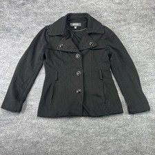 Kenneth cole reaction for sale  Los Alamitos