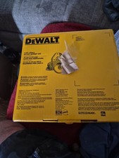 dewalt tile saw for sale dewalt tile saw for sale Asheville