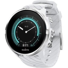 Montre sport gps d'occasion  Les Mureaux