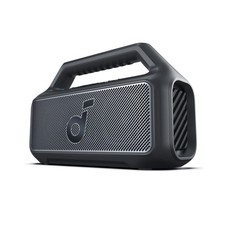 Soundcore boom outdoor for sale  Flower Mound