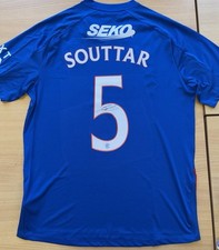 John souttar hand for sale  GLASGOW