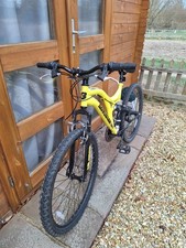 Barracuda draco ds26 for sale  SALISBURY