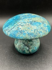 Mcm retro turquoise for sale  Gibsonburg