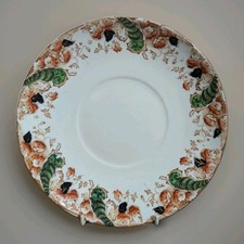 Antique royal stafford for sale  DUDLEY