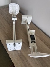 Sonos pair flexson for sale Sonos pair flexson for sale  DUMFRIES