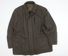 Collezione men brown for sale  WREXHAM
