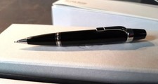 Montblanc porte mines d'occasion  Paris XVIII