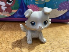 Lps 363 littlest d'occasion  Lardy