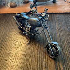 sculpture metal helicopter for sale sculpture metal helicopter for sale Wray