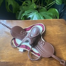 Mattel barbie horse for sale  Battle Ground