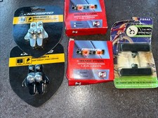 Pairs brake blocks for sale  NOTTINGHAM