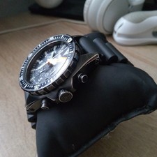 Khs missiontimer 3 gebraucht kaufen  Frielendorf