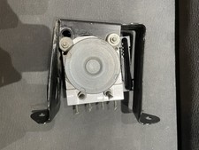 Pompa abs smart usato Pompa abs smart usato  Verbicaro