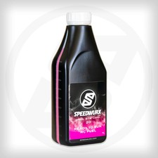 Speedwurx rtr nitro for sale  PRESTON