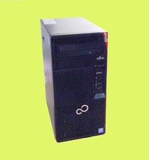 Esprimo p957 6500 gebraucht kaufen  Hanau
