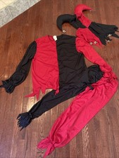 Adult men medium for sale  Collinsville
