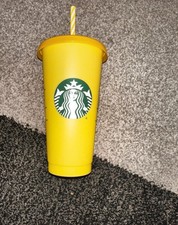 Official starbucks colour for sale  GRIMSBY