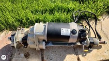Tga breeze mobility for sale  HOOK