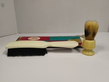 Fuller nylon bristle for sale  Stafford Springs