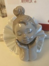 Lladro usato  Lecco