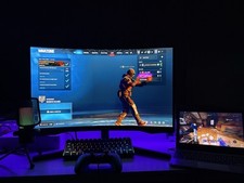 Ps5 slim digital for sale  Urbana
