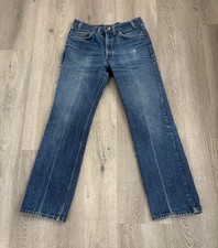 pair 3 s 517 levi for sale pair 3 s 517 levi for sale Torrance