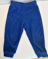 Patagonia pants baby for sale  Kaysville