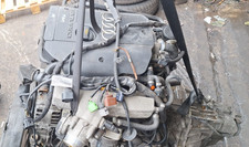 Audi line 1.8t for sale  STOKE-ON-TRENT