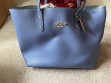 Two toned blue for sale  Coldwater