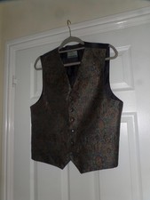 Bnwot .q. size for sale  HAILSHAM