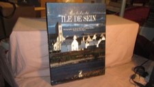 Ile sein henri d'occasion  France
