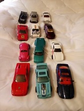 Matchbox cars cars for sale  Parkston