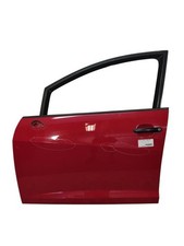 Porte gauche seat d'occasion Porte gauche seat d'occasion  Athis-Mons