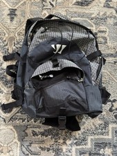 lacrosse equipment for sale lacrosse equipment for sale Moorestown
