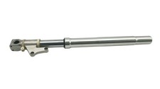 Tube fourche droit d'occasion  Nogent-sur-Vernisson