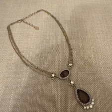 Bijoux terner articulated for sale  Winston Salem