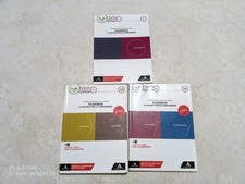 Libro ricerca della usato  Viggianello