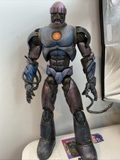 2005 toy biz for sale  River Grove