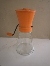 Vintage 60s 70s for sale  Denton