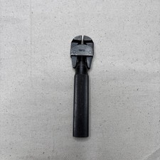 jewelers vise for sale  Palm Beach Gardens