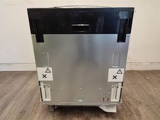 Hotpoint h8iht59lsuk dishwashe for sale  THETFORD