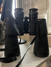 Jason binoculars mercury for sale  Albert Lea