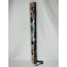 Tube carrying case for sale  Lemon Grove