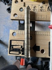 brass bar for sale brass bar for sale HULL