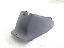 Carena coperchio ispezione usato Carena coperchio ispezione usato  Viareggio
