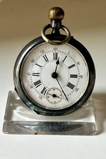 Robert geneve orologio usato  Italia
