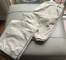 Mens bhs cotton for sale  ROCHFORD