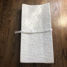 New colgate mattress for sale  Chicago