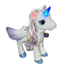 Furreal friends starlily for sale  Woodbridge
