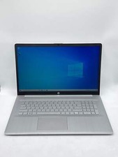 Laptop cn0013dx 17.3 for sale  Elizabeth